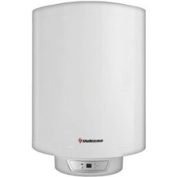 Termoacumulador 50 Lt. 1,6kW ES050/5E - VULCANO