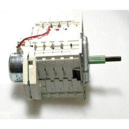 Programador EC 4335.02 Siemens