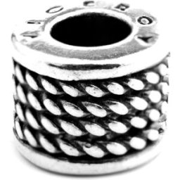 Conta p/ Pulseira VMM0226-00 - VICEROY