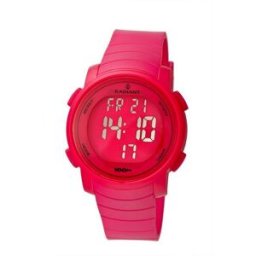Relógio Analógico RA183603 44MM (Rosa) - RADIANT