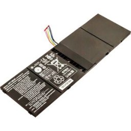 Bateria Compatível Aspire V5, V7, R7 Acer (3560mAh)