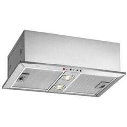 Exaustor Encastre 55cm 3 Velocidades - GFH55 - TEKA