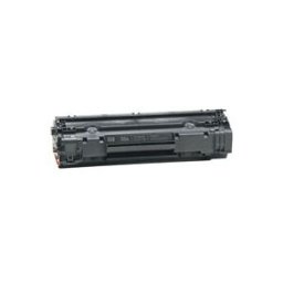 Toner HP Compativel 35A (CB435A) = TON-HP-36A (CB436A) = TON-HP-85A (CE285A)