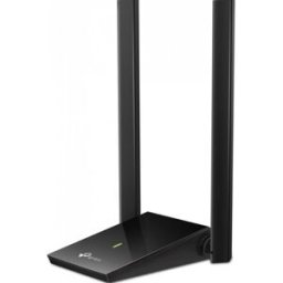 Router Archer T4U Plus Wireless AC1300 Dual-Band - TP-LINK