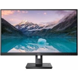 Monitor 27" 275S9JML/00 VA (Preto) - PHILIPS
