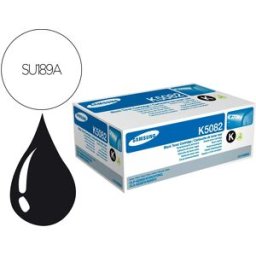 HP Toner Laser Clp620Nd / 670Nd (Preto) - SAMSUNG