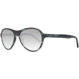 Óculos de Sol Unissexo WE0128-5479W - WEB EYEWEAR