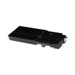 Toner Compatível Xerox Versalink C400/C405 - Preto