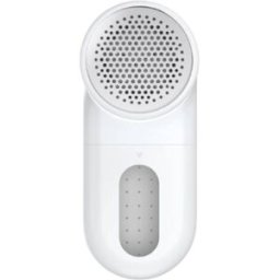 Máquina Tira-Borbotos 5W (Branco) - XIAOMI