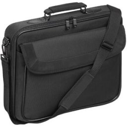 Mala Transporte/Proteção p/ Portátil 15,6" - TARGUS