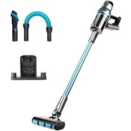 Aspirador Vertical Conga Rockstar 1600 Advance - CECOTEC