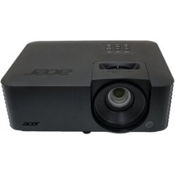 Vídeo Projetor Datashow Vero PL2520i 4000 ANSI lumens DMD 1080p 1920x1080 (Preto) - ACER