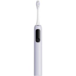 Escova de Dentes Elétrica Oscillation Electric Toothbrush Pro (Roxo) - XIAOMI