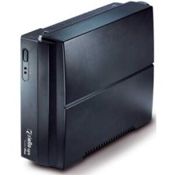 UPS Off-Line Protect Plus Prp 850VA/480W - RIELLO