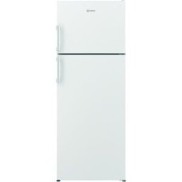 Frigorífico c/ Congelador IT70 832 W 437L (Branco) - INDESIT