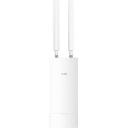 Access Point AX1300 Wireless AP1300-Outdoor - CUDY