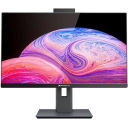 Computador All-In-One 27" FHD i5 12400 / 16GB DDR4 / 1 TB SSD + Windows 11 Home - PHOENIX