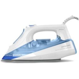 Ferro de Engomar a Vapor Agatha 2800W - TAURUS