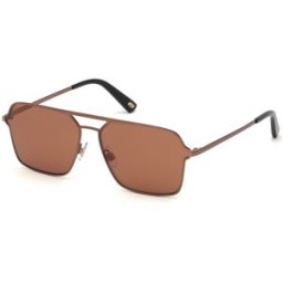 Óculos de Sol Homem WE0261-6036E - WEB EYEWEAR