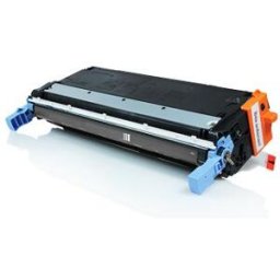 Canon Ep86 Preto Toner Compatível
