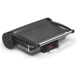 Grelhador de Placa TCG4215 2000W (Cinzento) - BOSCH