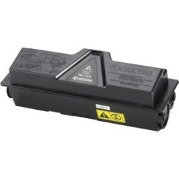 Toner TK-1130 Original (Preto) - KYOCERA