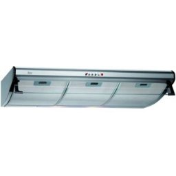 Exaustor Tradicional C9420IX 3 Velocidades (90cm) - TEKA
