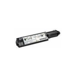 Epson Aculaser Cx21 Preto Toner Compatível C13S050319