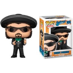 Figura POP! Kenny Powers – Eastbound & Down - FUNKO