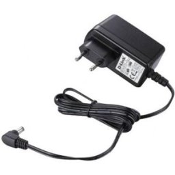 Transformador 12V/36W - D-LINK