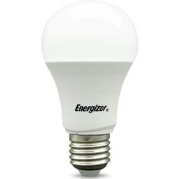 Lâmpada LED E27 13,2W Branco F. 6000K 1521Lm - ENERGIZER