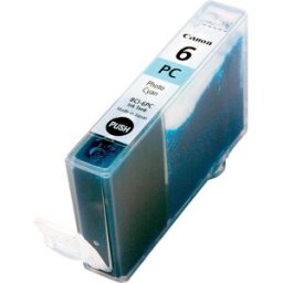 Canon BCI-6C Ciano tinteiro