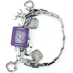 Relógio Analógico CT6323L-09M 20MM (Prateado) - CHRONOTECH