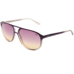 Óculos de Sol Unissexo SL1872580N76 - LOZZA