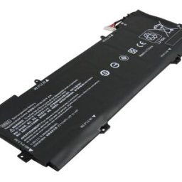 Bateria Compatível Spectre X360 15-bl001ng 11,55V HP (6840mAh)