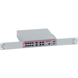 Kit de Montagem p/Switch de Rede AT-RKMT-J14 - ALLIED TELESIS