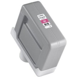 Tinteiro 301 (Magenta) - CANON
