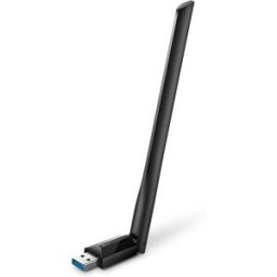 Pen Wireless T3U Plus WLAN 867 Mbit/s - TP-LINK