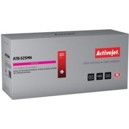 Toner ATB-325MN Compatível Brother (Magenta) - ACTIVEJET