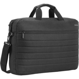 Mala MA17 p/ Portáteis até 17.3" (Preto) - UNYKACH
