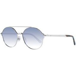 Óculos de Sol Unissexo WE0243-5816C - WEB EYEWEAR