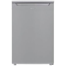 Mini Frigorífico Bolero CoolMarket TT 107L (Inox) - CECOTEC