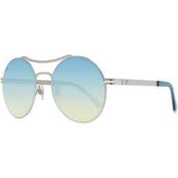 Óculos de Sol Mulher WE0171-5416V - WEB EYEWEAR