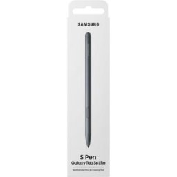 Caneta Tab S6 Lite S (Cinzento) - SAMSUNG