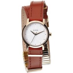 Relógio Analógico A403-1749-00 26MM (Rosa) - NIXON