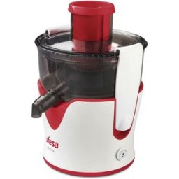 Centrifugadora 300W Activa - UFESA