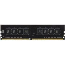 Memória RAM UDIMM Elite 32GB (1x32GB) DDR4-3200MHz CL22 1.20V - TEAMGROUP