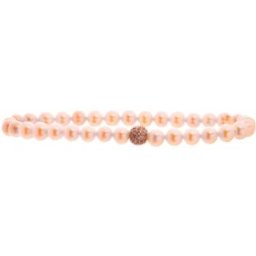 Bracelete JLA-BR-SB-2PE - LANCASTER