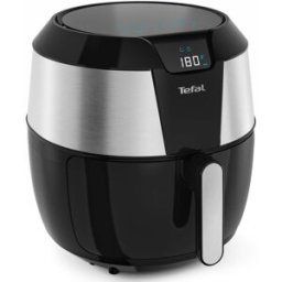 Fritadeira EY701D15 Easy Fry XXL 1,6Kg 1700W - TEFAL