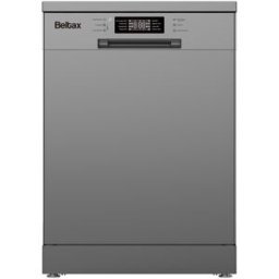 Máquina de Lavar a Loiça BDW1301IX 13 Conjuntos (Inox) - BELTAX